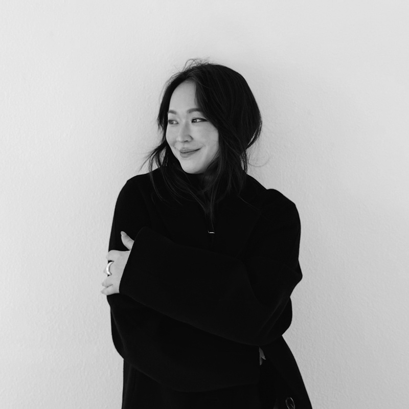 Thao Thai