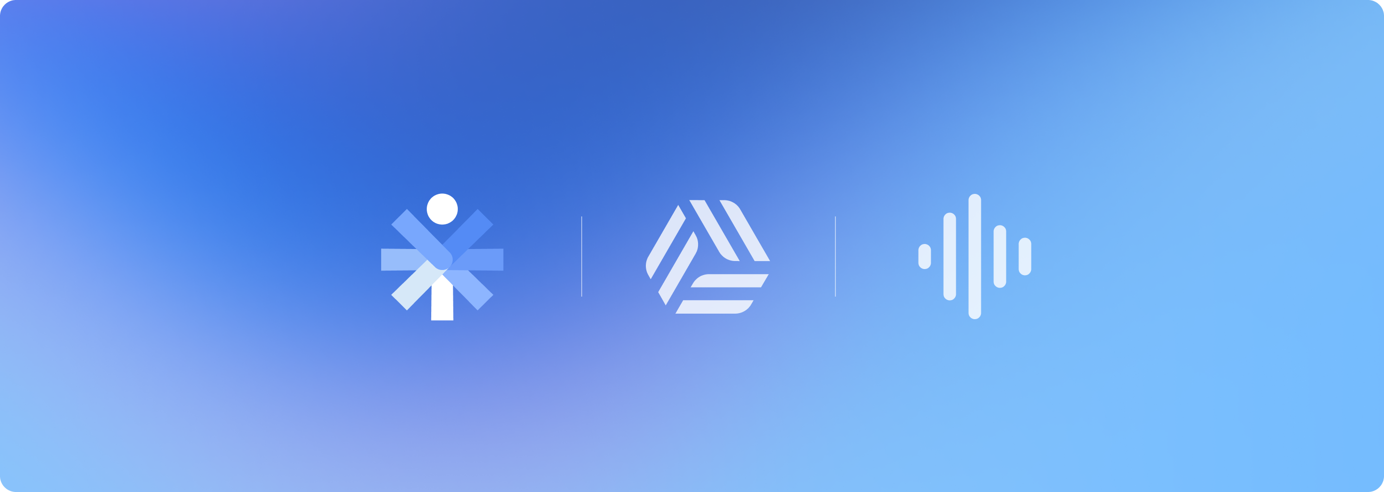AI-Native IEP